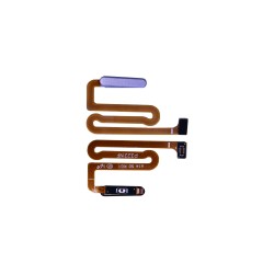 Power+Flex de Impressão Digital Samsung Galaxy A14 4G 2023/A145P Roxo Power+Flex de Impressão Digital Samsung Galaxy A14 4G 2023/A145P Roxo